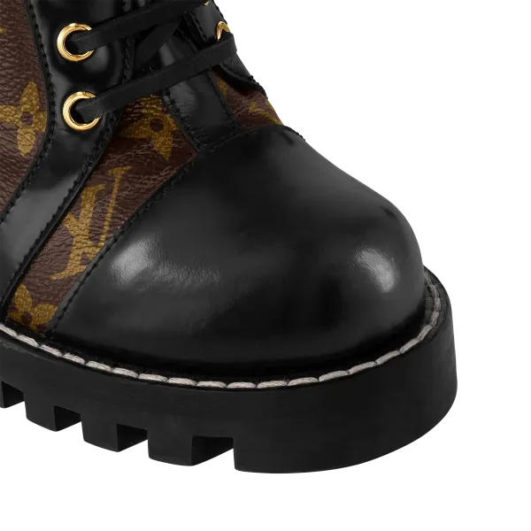 Star Trail Ankle Boot