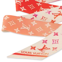 Sunrise Aquarelle Nano Bandeau
