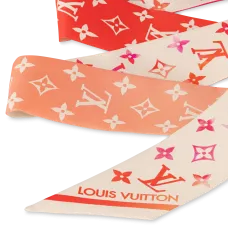 Sunrise Aquarelle Nano Bandeau