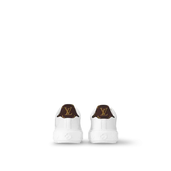 Time Out Sneaker