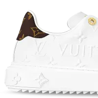 Time Out Sneaker