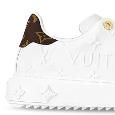 Time Out Sneaker