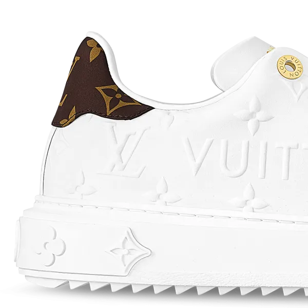 Time Out Sneaker
