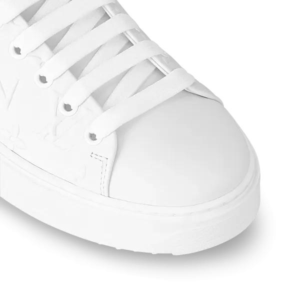 Time Out Sneaker