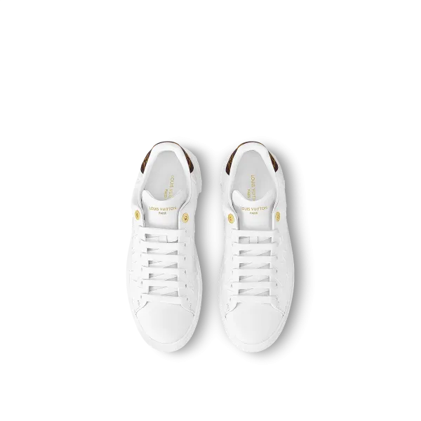 Time Out Sneaker