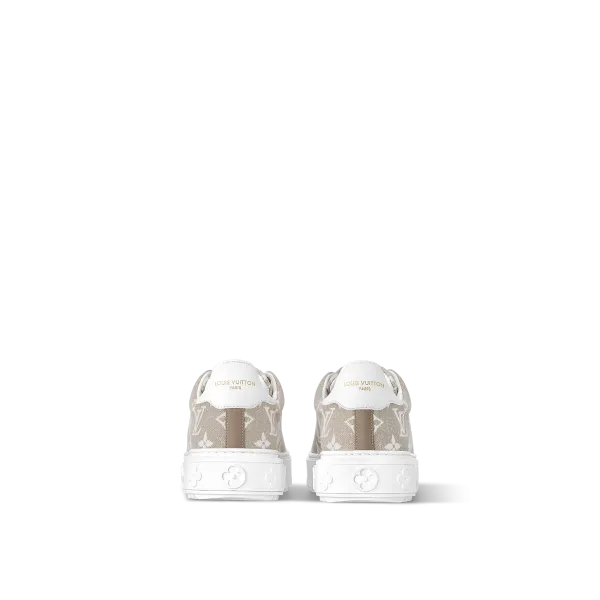 Time Out Sneaker