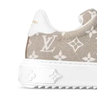 Time Out Sneaker