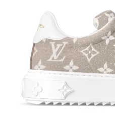 Time Out Sneaker