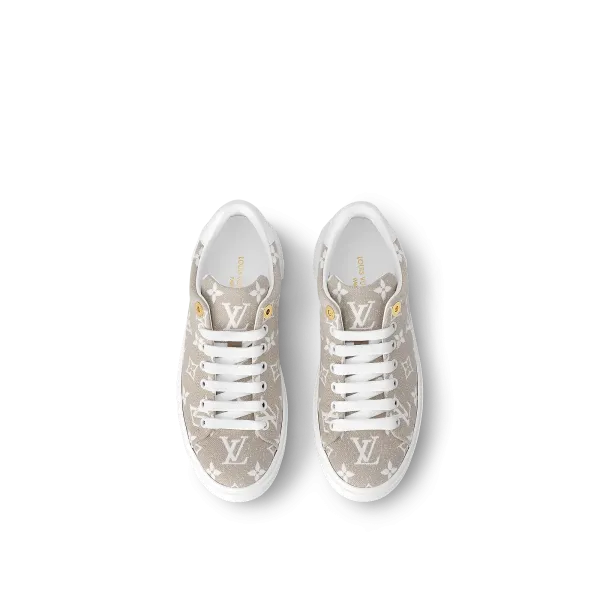 Time Out Sneaker