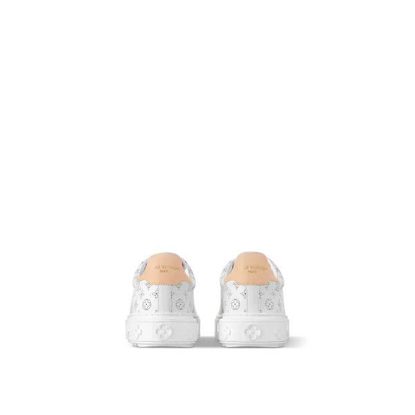 Time Out Sneaker