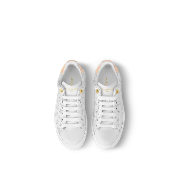 Time Out Sneaker