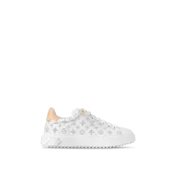 Time Out Sneaker