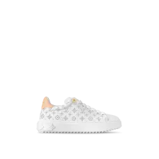 Time Out Sneaker