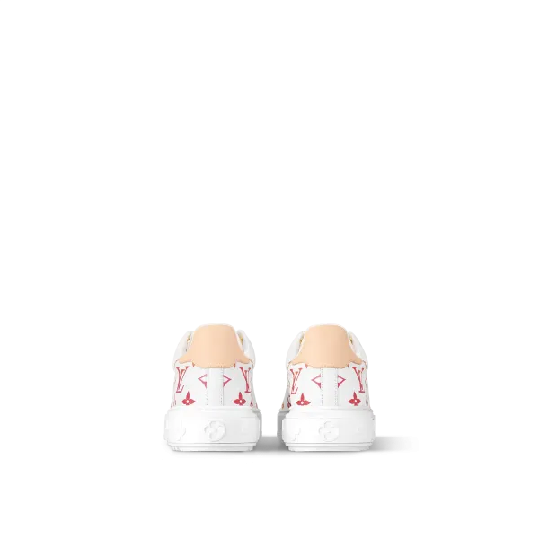 Time Out Sneaker