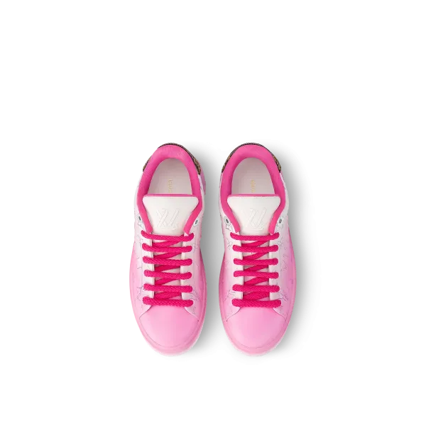 Time Out Sneaker