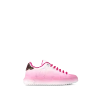 Time Out Sneaker