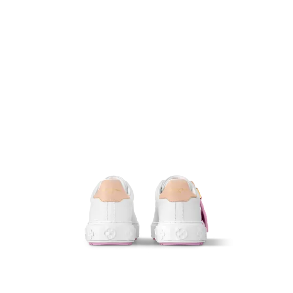Time Out Sneaker
