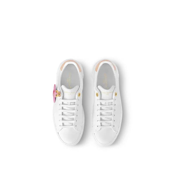 Time Out Sneaker