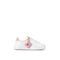 Time Out Sneaker