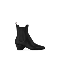Trinity Ankle Boot