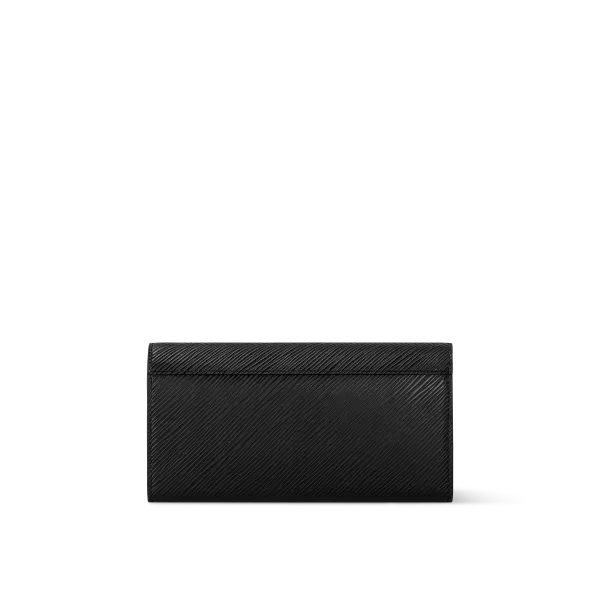 Twist Wallet
