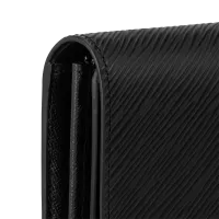 Twist Wallet
