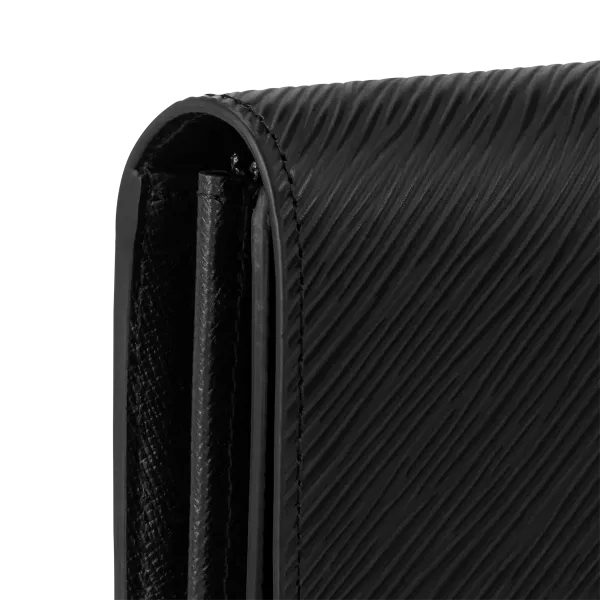 Twist Wallet