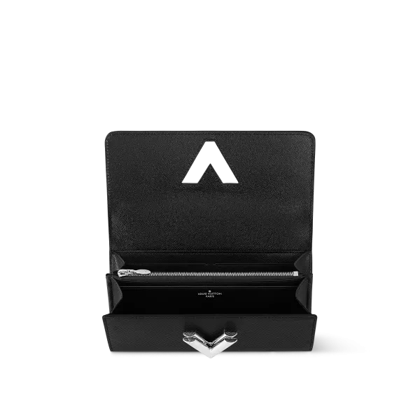 Twist Wallet