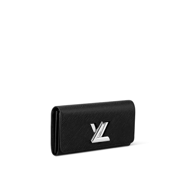 Twist Wallet