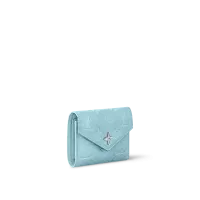 Victorine Wallet