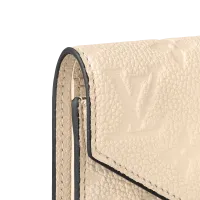 Victorine Wallet