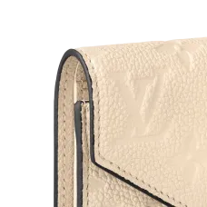 Victorine Wallet