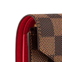 Victorine Wallet