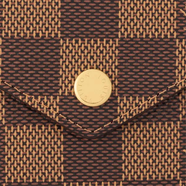 Victorine Wallet
