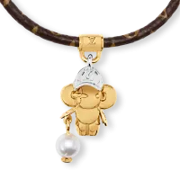 Vivienne Bracelet