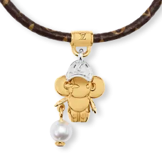 Vivienne Bracelet