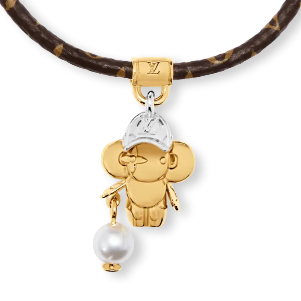 Vivienne Bracelet