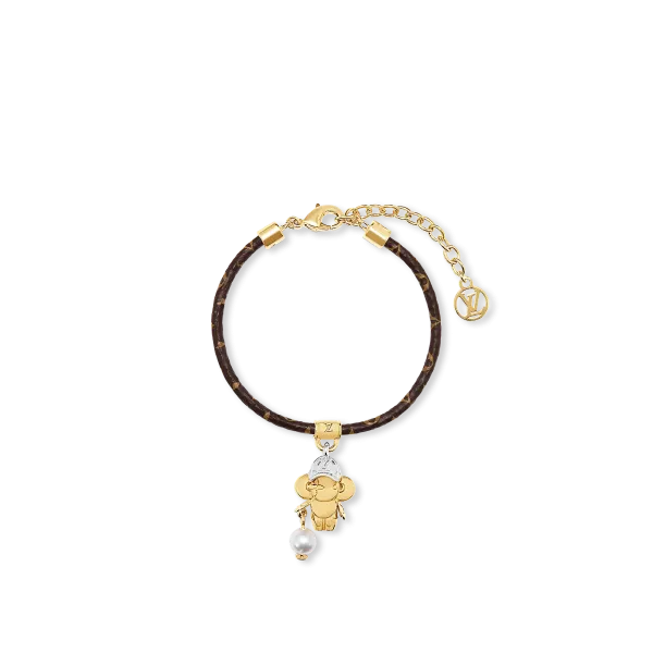 Vivienne Bracelet