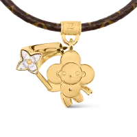 Vivienne Bracelet