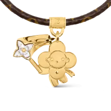 Vivienne Bracelet