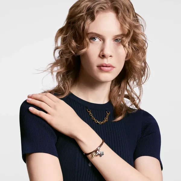 Vivienne Bracelet