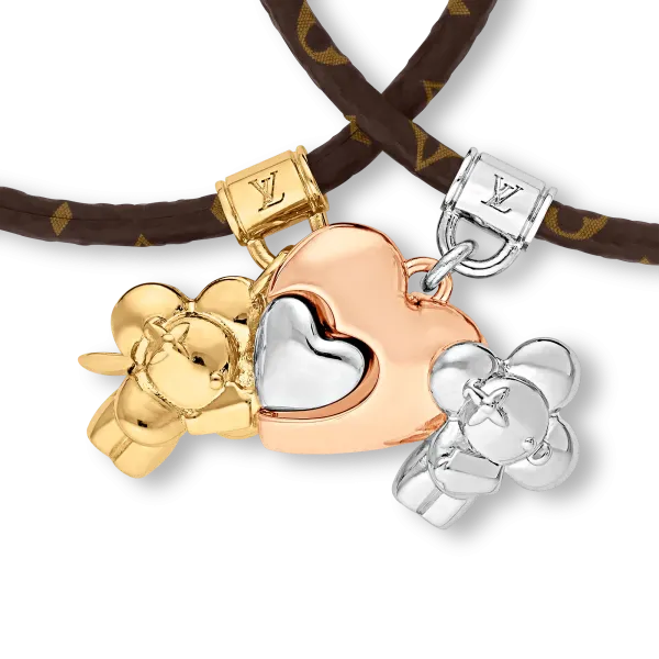 Vivienne Bracelet