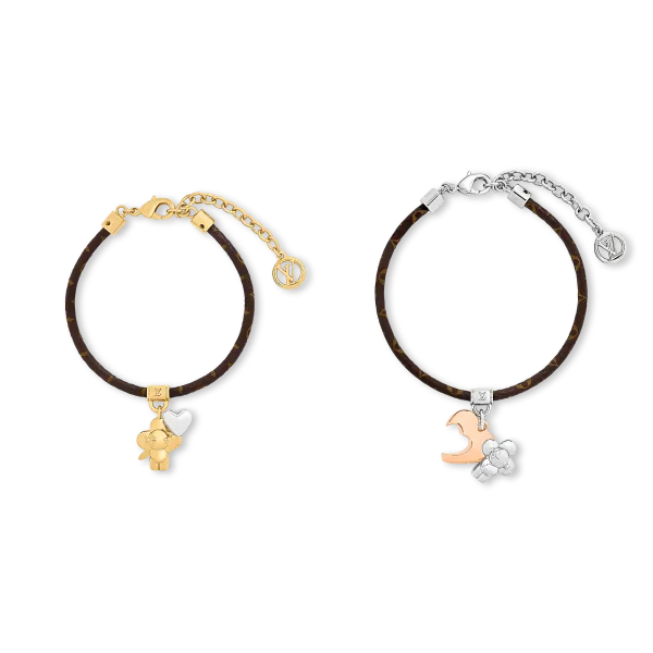 Vivienne Bracelet