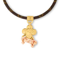 Vivienne Kick Flip Bracelet