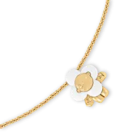 Vivienne Necklace