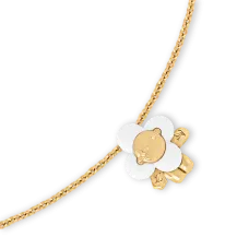 Vivienne Necklace
