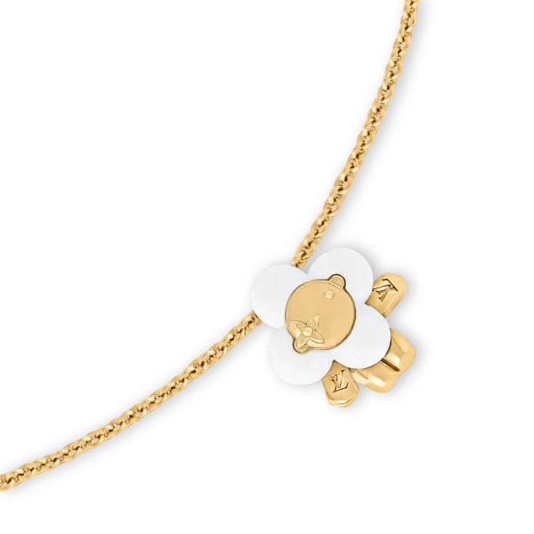 Vivienne Necklace