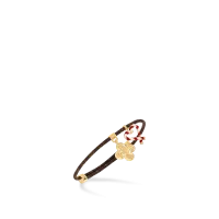 Vivienne Xmas  Bracelet