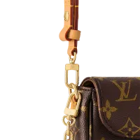 Wallet on Chain Ivy