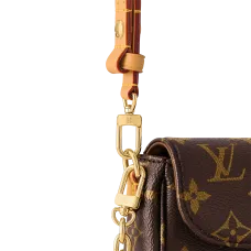 Wallet on Chain Ivy